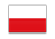 IL MONDO DI LARA - Polski